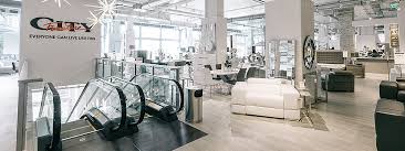 Miller Completes 6 1 Million In Projects For City Furniture In Midtown Miami Tamarac Miller Construction Company Miller Construction Company Mid town furniture's headquarters is in mobile, alabama.