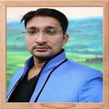 Al-Ansar Society, Korangi