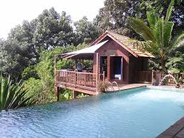 The Dusun Updated 2020 Prices Hotel Reviews Seremban Malaysia Tripadvisor