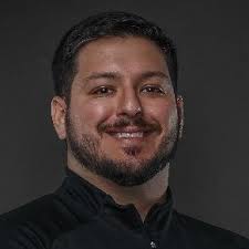 Jeremy Walden (@TheJeremyWalden)