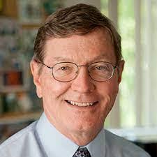 John Zaia's Instagram, Twitter & Facebook