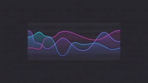 Line Chart With Chart Js Chart Js Course