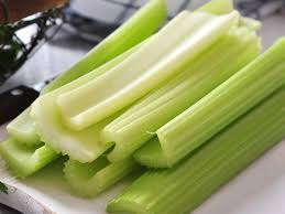 When the cells inside celery lose their water content they collapse, leading to the celery stalks becoming limp and rubbery. How To Store Food So It Lasts Longer Plus What Not To Do