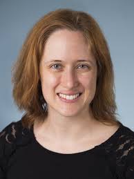 What's Happening: September 26, 2016