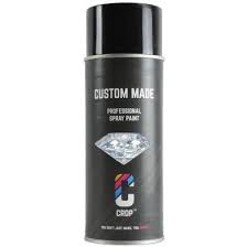 Maybe you would like to learn more about one of these? Shop Custom Car Paint Online Crop Paints Nonpaints