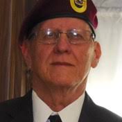 Kiser Family Obituaries