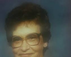 Mid America Live: Obituary