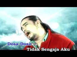 Meaning to bernafas dalam lumpur song lyrics. Free Download Awie Bernafas Dalam Lumpur Lirik