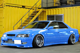 Powerful engine, rwd, and premium finish. Toprank Global Find Top Quality Used Cars From Our Stock