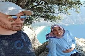 سيارة مسرعة تسقط فجأة بحفرة عميقة في الصين #العربية العربية. Ø§Ù„Ù„Ø­Ø¸Ø§Øª Ø§Ù„Ø£Ø®ÙŠØ±Ø© Ù„Ù€ Ø³Ù…Ø±Ø§ Ø­Ø§Ù…Ù„ Ø¯ÙØ¹Ù‡Ø§ Ø²ÙˆØ¬Ù‡Ø§ Ù…Ù† Ù‚Ù…Ø© Ø¬Ø¨Ù„ ÙÙŠØ¯ÙŠÙˆ ØµØ§Ø¯Ù… Ø§Ù„Ù…ØµØ±ÙŠ Ø§Ù„ÙŠÙˆÙ…