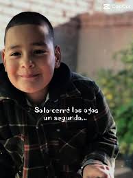 Erik Sotelo (@erik.sotelo35)