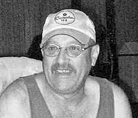 Ronald Manuel Obituary (2010)