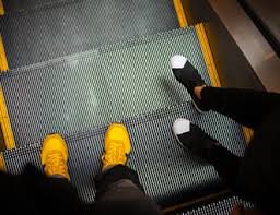 There are many different uses for escalators in both public buildings and privately owned buildings. Connecticut Elevator Escalator Accident Lawyer Kocian Law Group