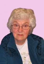 Contributions to the tribute of Peggy Clarke