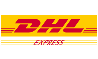 Da wir uns direkt neben der deutschen post (dhl) in den wdr arkaden in köln befinden, können sie paketretouren, für die sie in unserem copyshop die nötigen unterlagen ausgedruckt haben, sofort nebenan. Online Frankierung Und Versandetiketten Packlink