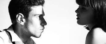 Viel Lärm um nichts“