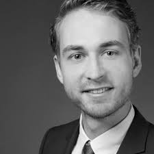 Jonathan Roch's Instagram, Twitter & Facebook