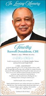 0223202 OBITUARIES by tribune242