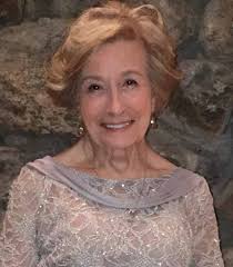 Valdemira J. Stearns Obituary