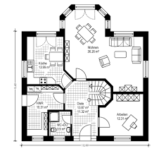 Einfamilienhaus Bauen Massives Haus Bauen Lotte Tecklenburg Lengerich Recke Mettingen Westerkappeln Lienen Ha Haus Bauen Einfamilienhaus Bauen Haus Grundriss