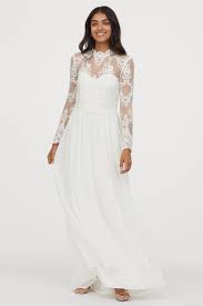 Jessica thivenin et thibault kuro. Robe De Mariee Pas Chere Notre Selection A Moins De 400 Euros