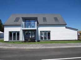 Check spelling or type a new query. Fascia Soffit Roofline Cladding Projects Photo Gallery