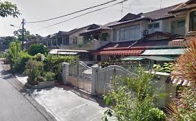 Check spelling or type a new query. Top 10 Rumah Teres Di Johor Tahun 2020 Pejuang Hartanah