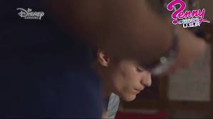 Alex & Co Season 2 Emma and Barto’s Date Disney Channel USA