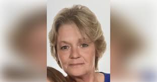 Obituary information for Hazel Fay (Elliott) Brinegar