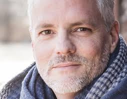 Dunaway Projects :: Photos, videos, logos, illustrations and branding ::  Behance