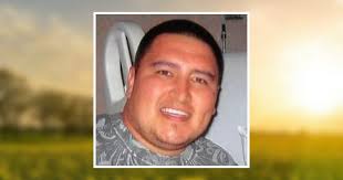 Victor Thomas Moyte Jr. Obituary January 1, 2021