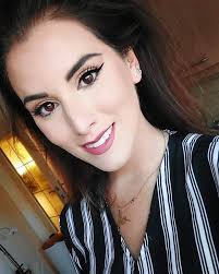 House sitting in Europe for a family from Australia