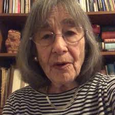 Millay Society at Steepletop