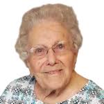 Lena Jerome Brittain Anderson Obituary 2019