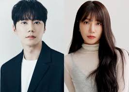 Dua Idol Bersatu, Lee Jun Young dan Jung Eun Ji Dikabarkan Bintangi Drama  Baru '24 Hour