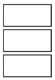 Image result for comic parts