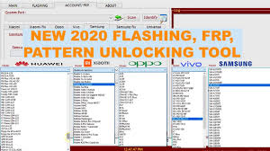 We offer software/hardware solutions, spare parts and equipment for . Free 2020 Latest Frp Flashing Unlocking Tool Latest Free Working Frp Unlock Tool Youtube