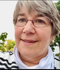 All the EHS yearbooks are online.  https://www.euclidlibrary.org/content/yearbooks