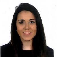 100+ "Tinoco Ramirez" profiles