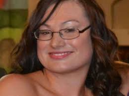 Maidstone's Tania Mackelden Foundation donates first £2,000 fund to  Newington family after mum dies from cancer