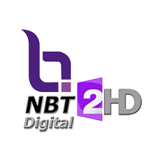 We did not find results for: Nbt 2hd Official Homepage Fliphtml5