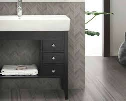 Modern design rejected these, in favor of clean, straight lines, uncluttered spaces, and an overall lack of fussiness. Brick Stone Hardwood And More The Many Looks Of Modern Tile