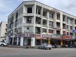 102 & 104 jalan permas 10, johor bahru 81750 malaysia. Permas Jaya Jln Permas 10 Corner End Lot 4 Storey Shop Near Mcdonalds 7 Eleven Corner Lot Shop Office For Sale In Permas Jaya Johor Iproperty Com My