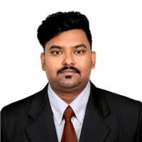 50+ "Melvin Samuel" profiles