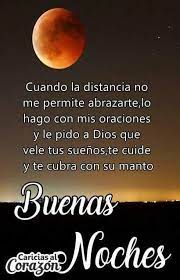 Imagenes Para Dar Las Buenas Noches Https Compartirimagenes Net Imagenes Para Dar Las Pensamientos De Buenas Noches Mensajes De Buenas Noches Buenas Noches
