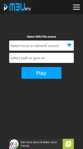 Vl video player iptv apk content rating is mature 17+violence, blood and gore, sexual content, use of drugs and can be downloaded and . M3u Player M3u Iptv Player For Android Apk Download