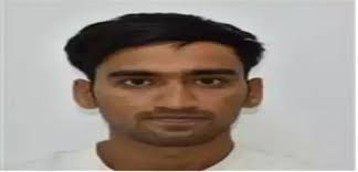 Global Immigration Services