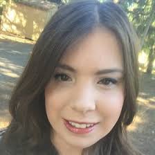 Hannah Ackerman (wohali023)