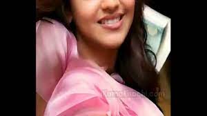Kajal ajarval angel sex - XNXX.COM
