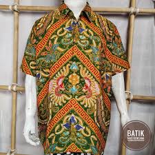 Kain tenun doby yang biasa disebut juga sebagai kain tenun timbul pada dasarnya termasuk ke kain mori primissima dapat ditemukan dengan merek dagang kereta kencana, crown, bendera. Home Bmk Bmk Cipta Busana Indonesia
